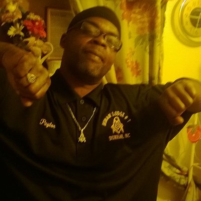 Profile Picture of Michael Paylor (@mike69paylor) on Twitter