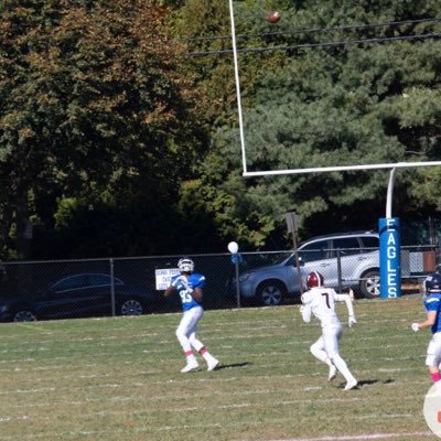 Profile Picture of Troy Rowe (@offwhitetroy) on Twitter