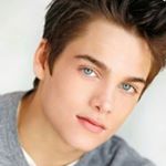 Profile Picture of justin_rossi07 (@justin_rossi07) on Instagram