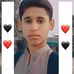 Profile Picture of Idrees Rajper (@idrees.rajper.14) on Facebook