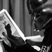 Profile Picture of David Skaggs (@david.skaggs.3766) on Facebook