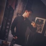 Adam Rakowski - Instagram Profile Picture of Adam Rakowski (@adam3k_r) on Instagram
