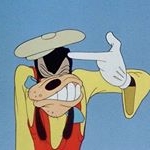 Profile Picture of FINBARR O’BRIEN (@finbarr._) on Instagram