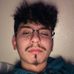 Profile Picture of Brain Wack (@brain.wack.7) on Facebook