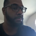 Profile Picture of Adam Deffebaugh (@adam.deffebaugh.7) on Facebook