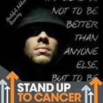 Profile Picture of Ian Buxton (@thejockyfromstocky) on Instagram