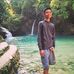 Profile Picture of Jeff Azcona (@jeff.azcona.96) on Facebook