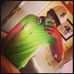 Profile Picture of Joey Zane Delgratta (@joey.delgratta) on Facebook