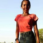 Profile Picture of Paula Badillo (@paula.badillo.96995) on Instagram