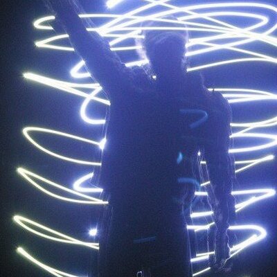 Profile Picture of Joe Riley (@joeriley) on Twitter
