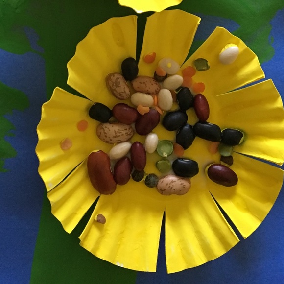 Profile Picture of Carolyn Camann (@ccamann) on Poshmark