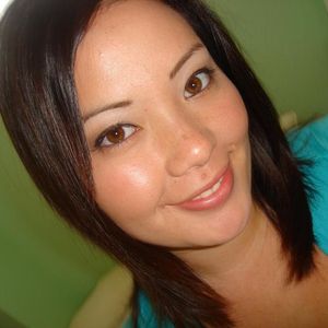 Profile Picture of April Yokotake (@aprily) on Myspace