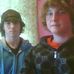 Profile Picture of Dylan Marr (@dylan.marr.37) on Facebook