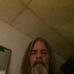 Profile Picture of Kenneth McBeath (@kenneth.mcbeath.9) on Facebook