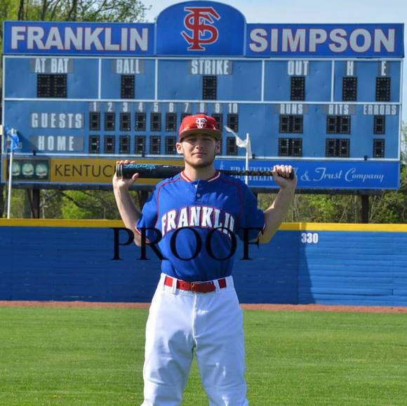 Profile Picture of Bert Jones (@bertjones1026) on Poshmark