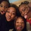 Profile Picture of Crystal Samuels (@@crystalsamuels4) on Tiktok