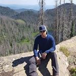 Profile Picture of Thomas Carlile (@t.carlile.co) on Instagram