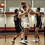 Profile Picture of Bryan Rippy 😴 (@bryanrippy_11) on Instagram