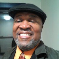 Profile Picture of Joseph Briscoe (@joseph-briscoe-7) on Quora