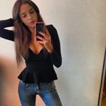 Profile Picture of Elizabeth Klein (@audra_3217) on Instagram