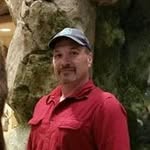 Profile Picture of Guy McWhorter (@guymcwhorter) on Instagram