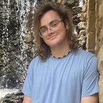 Profile Picture of Jason Palmer (@_jason.palmer) on Instagram