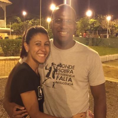 Profile Picture of Carlos Bento (@carlosbento1985) on Twitter