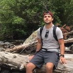 Profile Picture of Steve Levine (@steviesauceguy) on Instagram