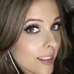 Profile Picture of Lisa McFarlin (@mcfarlin.lisa) on Instagram
