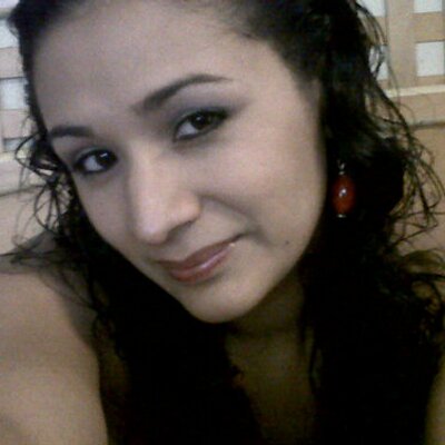 Profile Picture of FABIOLA SANDOVAL (@FabySandoval) on Twitter