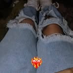 Danye Angel - Facebook Profile Picture of Danye Angel (@Danye-Angel) on Facebook