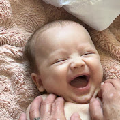 Profile Picture of Nicholas Munoz (@Mrtowelie) on Youtube