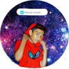 Profile Picture of Naitik Patel (@@naitikpatel1215) on Tiktok