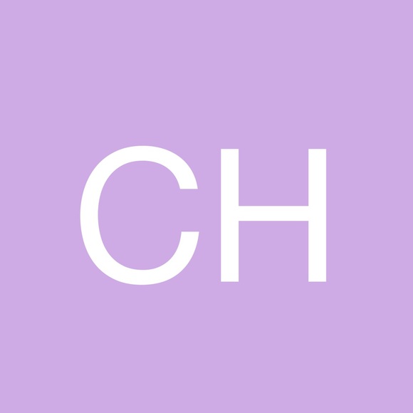 Profile Picture of Chad Hennessey (@chadhennessey) on Poshmark