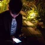 Profile Picture of John Pals (@jp.pals) on Instagram