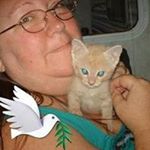 Profile Picture of Larry Browning (@larry.browning.58760) on Instagram