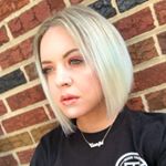 Profile Picture of Hannah_Danielle (@hannah_danielle) on Instagram