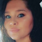 Profile Picture of Vivian Seaton (@chasingdreams89) on Instagram