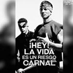 Profile Picture of Jonas Camacho (@jonascamacho6003) on Instagram