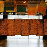 Profile Picture of Siddhartha Das Studio (@siddharthadasstudio) on Instagram