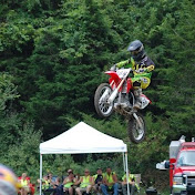 Profile Picture of Nate Gorman (@nategorman3620) on Youtube