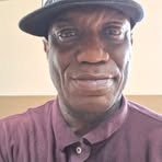 Profile Picture of Darrel Carter (@Darrel-Carter) on Facebook