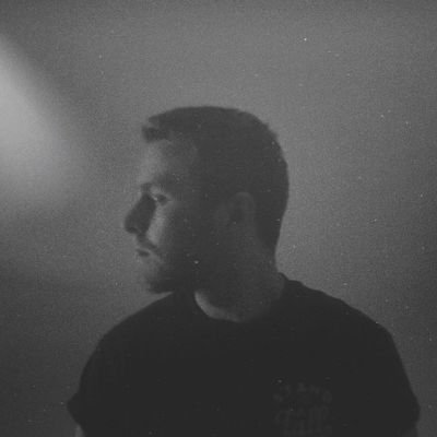 Profile Picture of Taylor Ames (@@TaylorAmesMusic) on Twitter