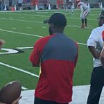 David J Preston - Instagram Profile Picture of David J Preston (@_dpreston) on Instagram