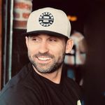 Profile Picture of James Meadows (@jamesonm07) on Instagram