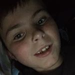 Profile Photo of Christopher Kenney (@christopher.kenney.10485) on Instagram