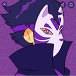 Profile Picture of R1ch-ard (@richard_1278_ludwig) on Instagram