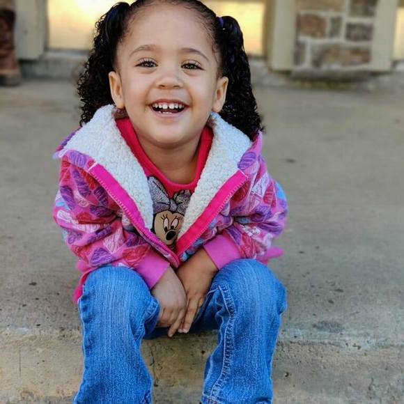 Profile Picture of Bianca Doyle (@biancadoyle) on Poshmark