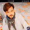 Profile Picture of Naveed Mirza (@@naveedmirza806) on Tiktok