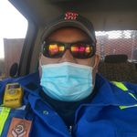 Shaun Stanley - Instagram Profile Picture of Shaun Stanley (@shaunstanley42) on Instagram